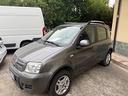 fiat-panda-1-3-mjt-4x4-climbing-euro-6