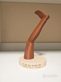 Garpez da tavolo 