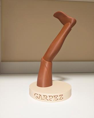Garpez da tavolo 