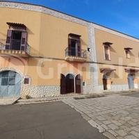 Casa Indipendente Ugento [580ssrosarioVRG] (Gemini