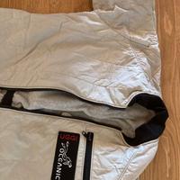 Sotto Muta Oceanic UGGI