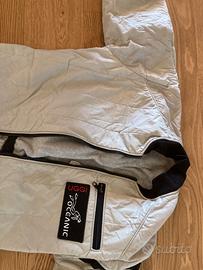 Sotto Muta Oceanic UGGI