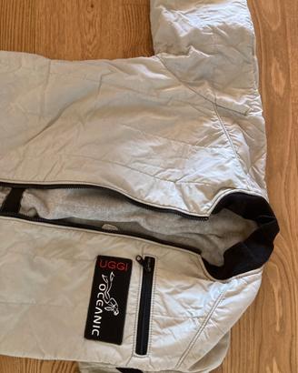 Sotto Muta Oceanic UGGI