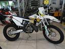 husqvarna-te-150-iniezione-con-miscelastore