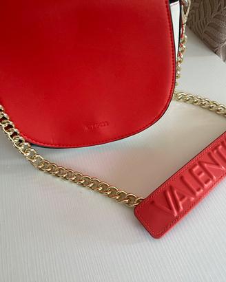 Borsetta tracolla valentino bags