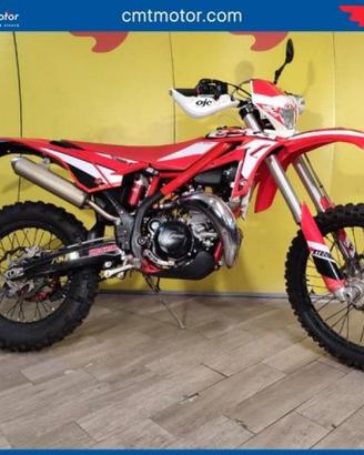 BETAMOTOR Xtrainer 300