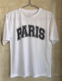 Maglietta a manica corta da uomo 2