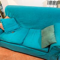 Divano letto