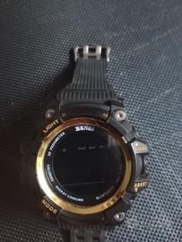 Orologio vari affari (4 tipi articoli)