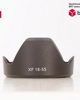 Fuji LH-XF1855 Paraluce Compatibile