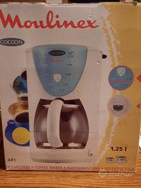 macchina caffè  americano 