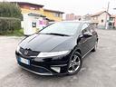 honda-civic-1-4-i-vtec-5p-elegance