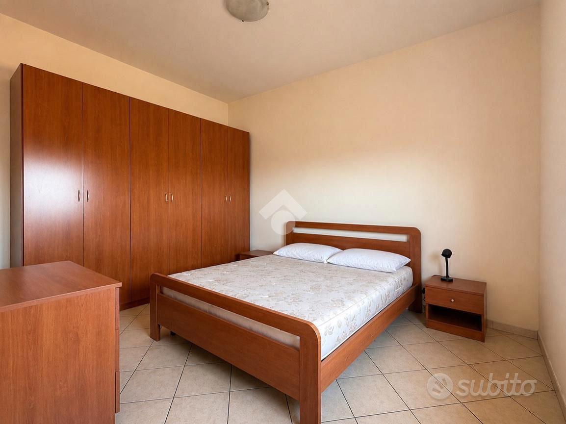 Appartamento – CT - Vista 5
