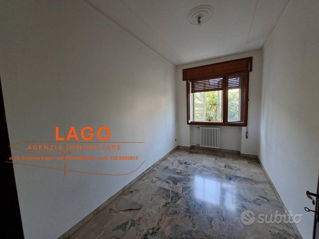 Appartamento – Cassola, Case bresolin - Vista 3