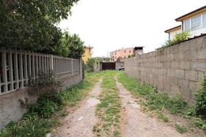 Terreno Residenziale Tortolì