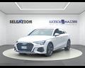 audi-a3-4-serie-a3-spb-30-g-tron-s-tronic-s-lin