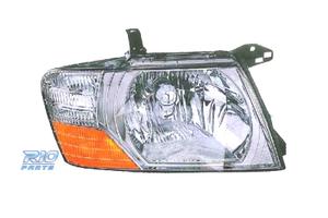 FANALE DESTRO PER MITSUBISHI MONTERO PAJERO 03-06 