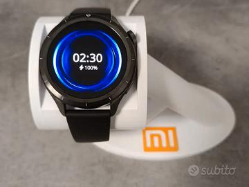 Base di ricarica Xiaomi Watch S4