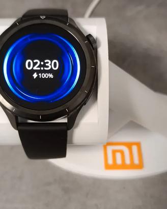 Base di ricarica Xiaomi Watch S4