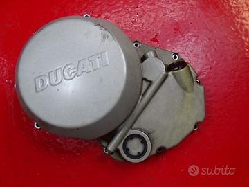 CARTER FRIZIONE DUCATI MULTISTRADA 620 1000 1100