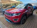 jeep-compass-1-6-multijet-ii-2wd-limited