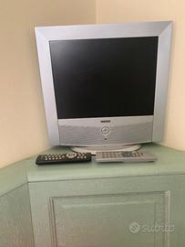 Televisore NIKKEI