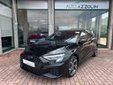audi-a3-sportback-35-tdi-s-tronic-s-line-18-m