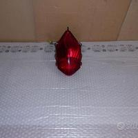 Faro fanale posteriore Honda nc 750x