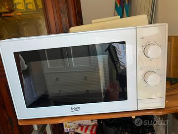 Beko MGC20100W Microonde