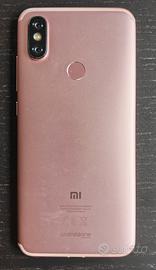 Xiaomi Mi A2