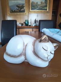 Thun Gatto Leonardo