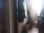Immagine 23