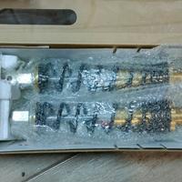 Ammortizzatori YSS per Honda Sh 300