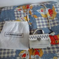 Borsetta Le Pandorine