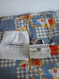 Borsetta Le Pandorine