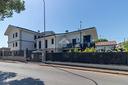 5-locali-a-cervia