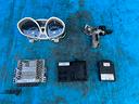 kit-body-computer-ford-fiesta-2009-1400cc-td-f6jd