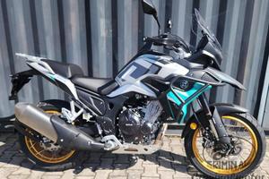 Kove 510X 2025