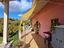 Immagine 20