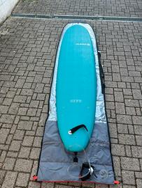 Olaian 7’8 75 L
