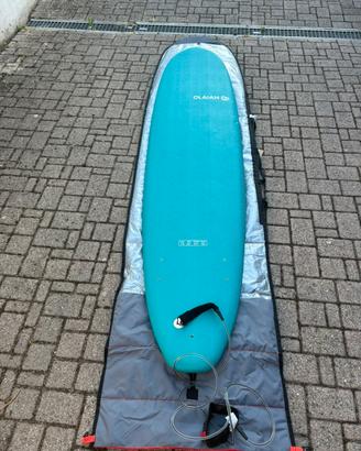 Olaian 7’8 75 L