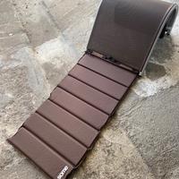 2-Spiaggine da campeggio