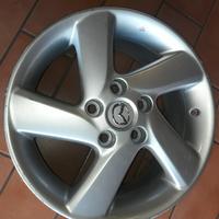 Cechi originali Mazda 6 