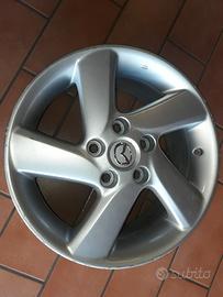 Cechi originali Mazda 6 