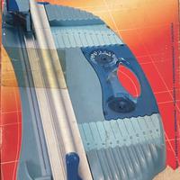 Maped Multi-cut Taglierina A4