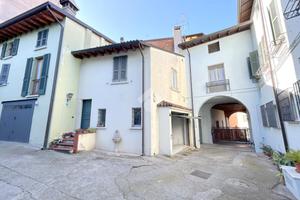 5 LOCALI A CARPENEDOLO