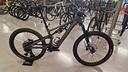 specialized-turbo-levo-sl-comp-alloy-s4