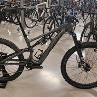 Specialized Turbo Levo SL comp alloy S4