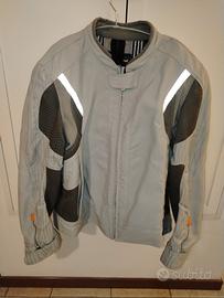 bmw giacca airflow tg 56