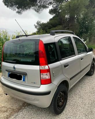 ricambi originali fiat panda 2 serie 1300 multijet